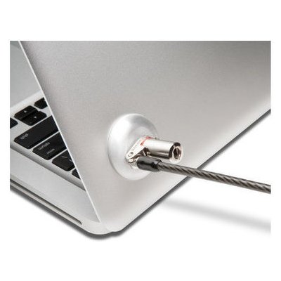 Zámek pro notebook Kensington ClickSafe Portable Laptop (K64995WW) – Hledejceny.cz