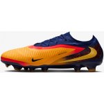 Nike Phantom 6 Low Pro "Erling Haaland" FG ib3094-800 – Zboží Dáma