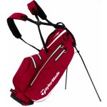 TaylorMade bag stand Flextech Waterproof – Zboží Dáma