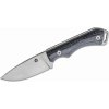 Nůž QSP Knife QS124-B Workaholic SK03 8,8 cm