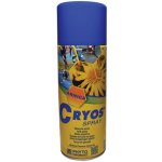Mueller Cryos Cool Spray 400 ml – Zboží Dáma