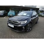 Volkswagen Taigo 1.5 TSI R-Line 110 kW – Sleviste.cz