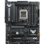 Asus TUF GAMING B650E-PLUS WIFI 90MB1M20-M0EAY0 – Zboží Živě