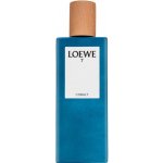 Loewe 7 Cobalt parfémovaná voda pánská 50 ml – Hledejceny.cz