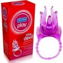 Durex Play Little Devil 1ks