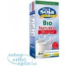 Soja Food Bio Sójový nápoj Natural 1 l