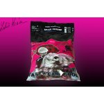 LK Baits Euro Economic Spice Shrimp 1kg 18mm – Hledejceny.cz