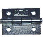 závěs dveřní 60mm KZ Zn MO (20ks) – Hledejceny.cz