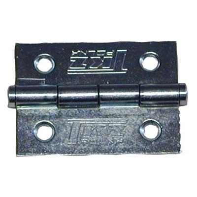 závěs dveřní 60mm KZ Zn MO (20ks) – Hledejceny.cz