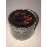 Mistrall Sicata carp 600 m 0,22 mm – Sleviste.cz