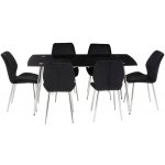 Premier Housewares Wimslow – Sleviste.cz