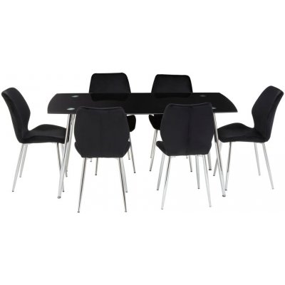 Premier Housewares Wimslow – Sleviste.cz