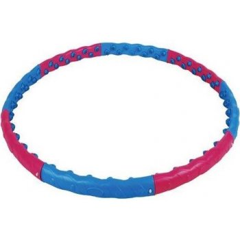 Laubr Sport Heavy Duty Hula Hoop