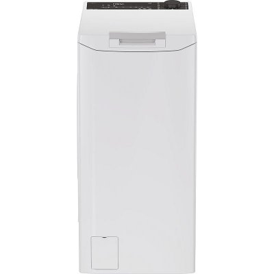 Haier THASN286TM5-S – Zbozi.Blesk.cz