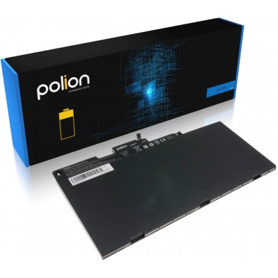 Polion CS03XL - neoriginální – Hledejceny.cz