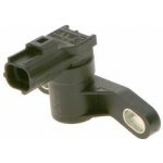 BOSCH Generátor impulsů, klikový hřídel 0986280479 – Hledejceny.cz
