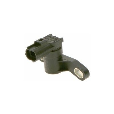 BOSCH Generátor impulsů, klikový hřídel 0986280479 – Hledejceny.cz