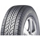 Nankang FT-4 255/70 R16 111H