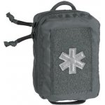 Helikon Pouzdro na lékárničku MINI Med Kit SHADOW GREY – Zboží Dáma