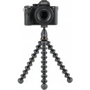 JOBY GorillaPod 1K