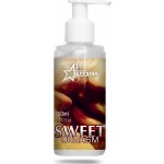 SEXY STAR SWEET ORGASM 150 ml – Sleviste.cz