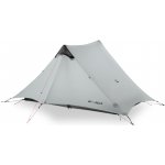 3F UL Gear Lanshan 2 – Hledejceny.cz