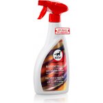 Leovet Lesk na srst Mahnenstriegel 550 ml – Zbozi.Blesk.cz