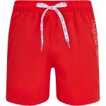 Reebok Abbott – Hledejceny.cz