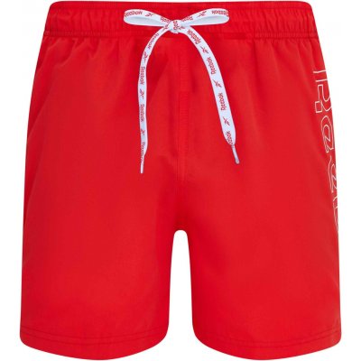 Reebok Abbott – Hledejceny.cz