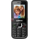 Maxcom MM133 Dual SIM