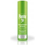 Plantur39 Fyto-kof.šamp.jemné vl. 250ml – Zboží Dáma