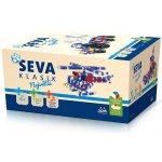 Seva 3 Jumbo – Zboží Dáma