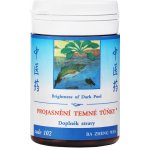 TCM Herbs Projasnění temné tůňky 100 tablet – Hledejceny.cz