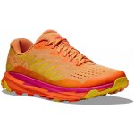 Hoka Torrent 3 W 1127915-MOVO mock orange/vibrant orange – Hledejceny.cz