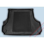 Plastová vana do kufru Rezaw Plast Toyota Land Cruiser 100 1998-2008 – Hledejceny.cz