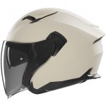 NOX N130 | Zboží Auto