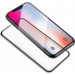 FIXED pro Apple iPhone 12 mini FIXGFA-557-BK – Zboží Mobilmania