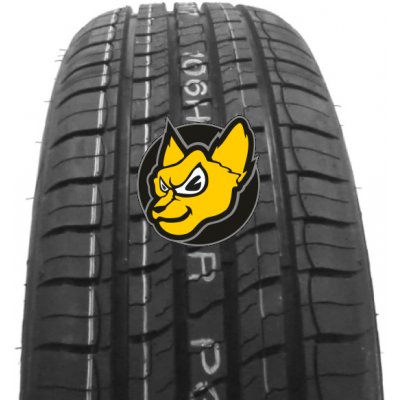 Pace Impero H/T 225/60 R18 104V