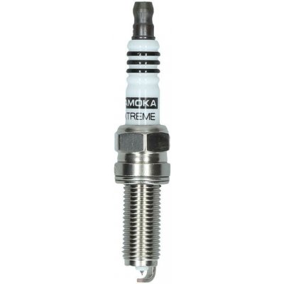 Zapalovací svíčka KAMOKA 7100018 – Hledejceny.cz