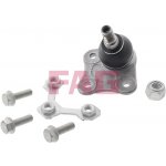 825 0173 10 SCHAEFFLER FAG Podpora-/ kloub – Sleviste.cz