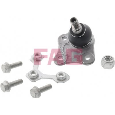 825 0173 10 SCHAEFFLER FAG Podpora-/ kloub – Sleviste.cz