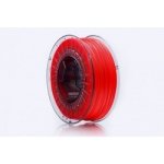 Print-Me Swift PET-G červená - neon, , 1,75mm, 1kg – Zboží Živě