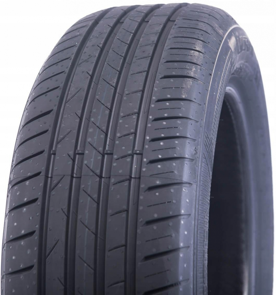 Vredestein Ultrac Satin 225/55 R18 98V