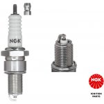 NGK Zapalovací svíčka 7639 – Hledejceny.cz