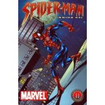 Spider-Man 4 - Romita John, Lee Stan, Romita jr. John – Hledejceny.cz