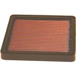 K&N Filters Vzduchový filtr BM2605 – Hledejceny.cz