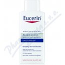 Eucerin AtopiControl sprchový olej 400 ml