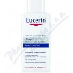 Eucerin AtopiControl sprchový olej 400 ml – Hledejceny.cz