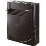 Ferplast Bluwave 07 900l/h – Hledejceny.cz