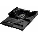 MSI MEG X870E GODLIKE – Zboží Živě